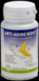 ANTI AGING NIGHT